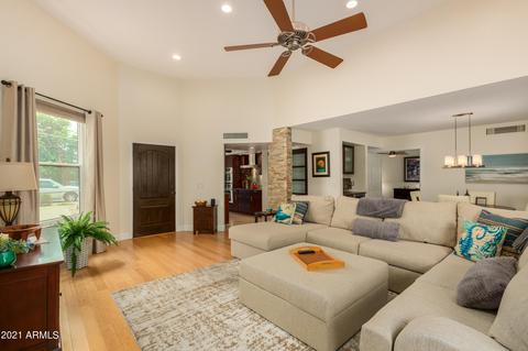 2170 E Aspen Dr, Tempe, AZ 85282 photo 11