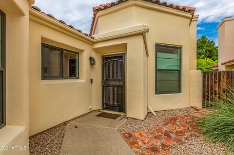 2170 E Aspen Dr, Tempe, AZ 85282 photo 10