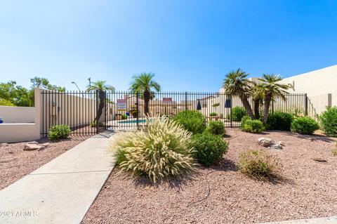 2170 E Aspen Dr, Tempe, AZ 85282 photo 43