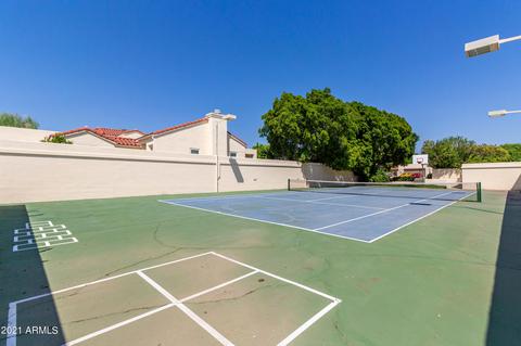 2170 E Aspen Dr, Tempe, AZ 85282 photo 38
