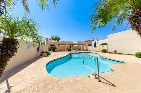 2170 E Aspen Dr, Tempe, AZ 85282 photo 46