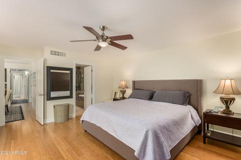 2170 E Aspen Dr, Tempe, AZ 85282 photo 17
