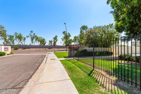 2170 E Aspen Dr, Tempe, AZ 85282 photo 33
