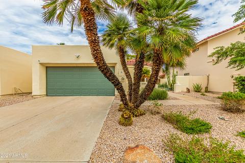 2170 E Aspen Dr, Tempe, AZ 85282 photo 2