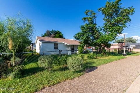 6760 E Avalon St, Mesa, AZ 85205 photo 20
