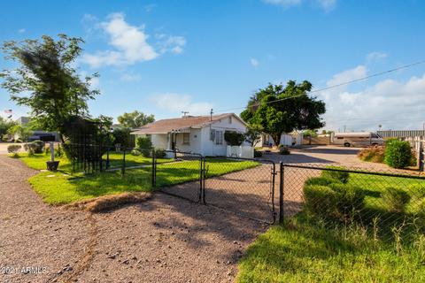 6760 E Avalon St, Mesa, AZ 85205 photo 22