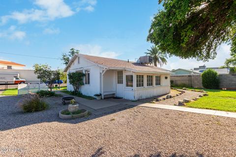 6760 E Avalon St, Mesa, AZ 85205 photo 23