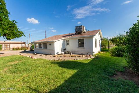 6760 E Avalon St, Mesa, AZ 85205 photo 24