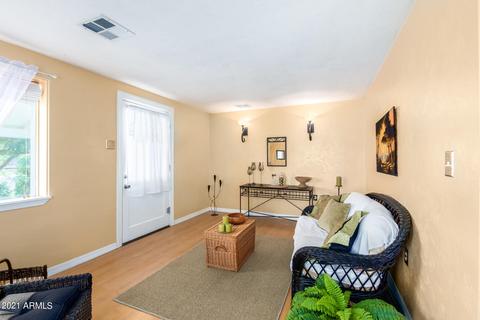6760 E Avalon St, Mesa, AZ 85205 photo 7