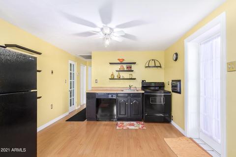 6760 E Avalon St, Mesa, AZ 85205 photo 10