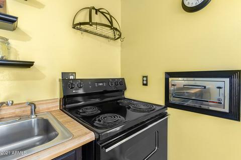 6760 E Avalon St, Mesa, AZ 85205 photo 11