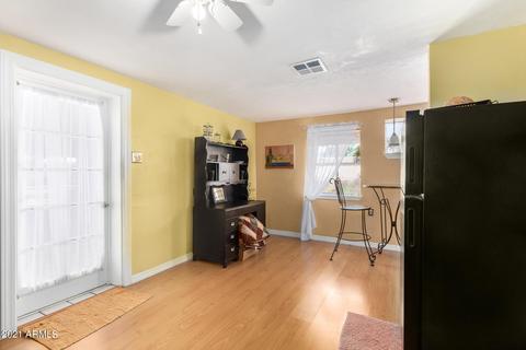 6760 E Avalon St, Mesa, AZ 85205 photo 9