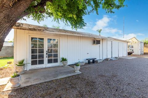 6760 E Avalon St, Mesa, AZ 85205 photo 21