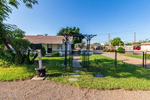 6760 E Avalon St, Mesa, AZ 85205 photo 18