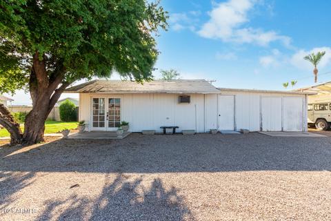 6760 E Avalon St, Mesa, AZ 85205 photo 19