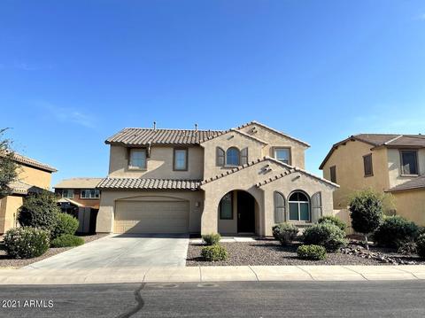 1858 E Lafayette Ave, Gilbert, AZ 85298 photo 3