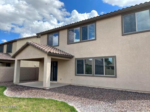 1858 E Lafayette Ave, Gilbert, AZ 85298 photo 17