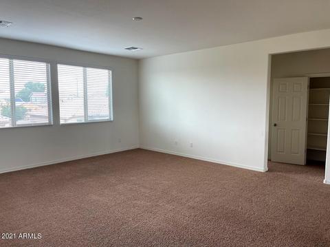 1858 E Lafayette Ave, Gilbert, AZ 85298 photo 15