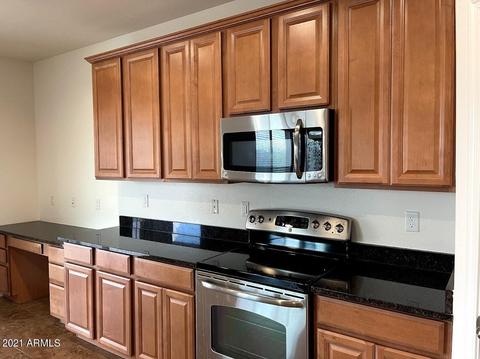 1858 E Lafayette Ave, Gilbert, AZ 85298 photo 11