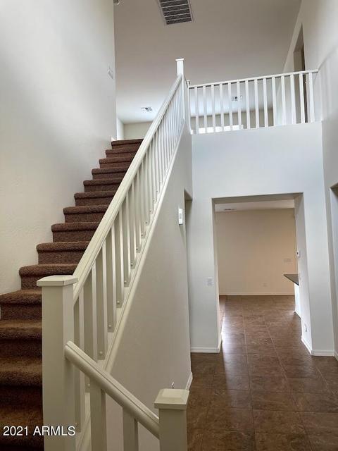 1858 E Lafayette Ave, Gilbert, AZ 85298 photo 5