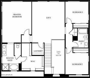 1858 E Lafayette Ave, Gilbert, AZ 85298 photo 23