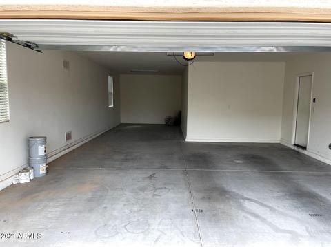 1858 E Lafayette Ave, Gilbert, AZ 85298 photo 21