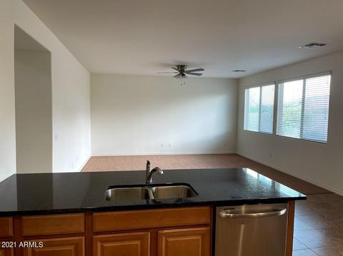 1858 E Lafayette Ave, Gilbert, AZ 85298 photo 12