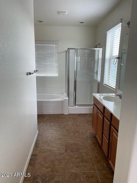 1858 E Lafayette Ave, Gilbert, AZ 85298 photo 14