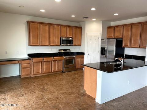 1858 E Lafayette Ave, Gilbert, AZ 85298 photo 8