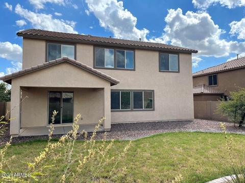1858 E Lafayette Ave, Gilbert, AZ 85298 photo 19