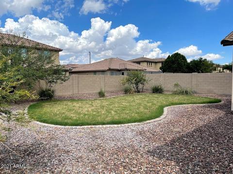 1858 E Lafayette Ave, Gilbert, AZ 85298 photo 16