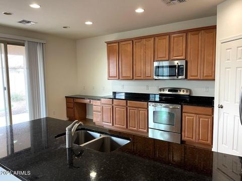 1858 E Lafayette Ave, Gilbert, AZ 85298 photo 10