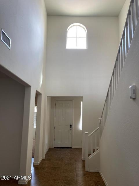 1858 E Lafayette Ave, Gilbert, AZ 85298 photo 6