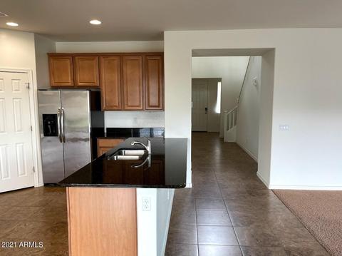1858 E Lafayette Ave, Gilbert, AZ 85298 photo 7