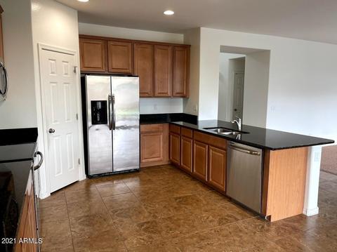 1858 E Lafayette Ave, Gilbert, AZ 85298 photo 9