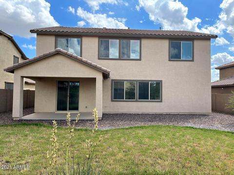 1858 E Lafayette Ave, Gilbert, AZ 85298 photo 18