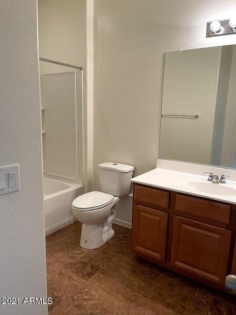 1858 E Lafayette Ave, Gilbert, AZ 85298 photo 13