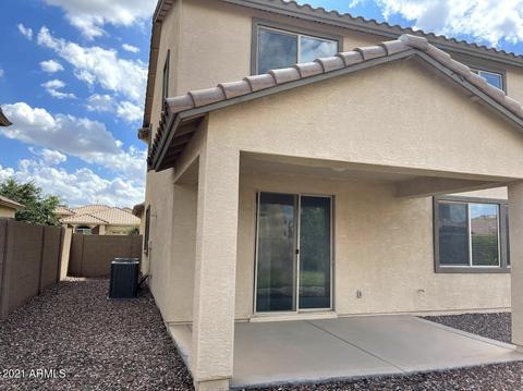 1858 E Lafayette Ave, Gilbert, AZ 85298 photo 20