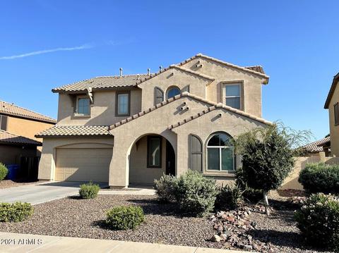 1858 E Lafayette Ave, Gilbert, AZ 85298 photo 4