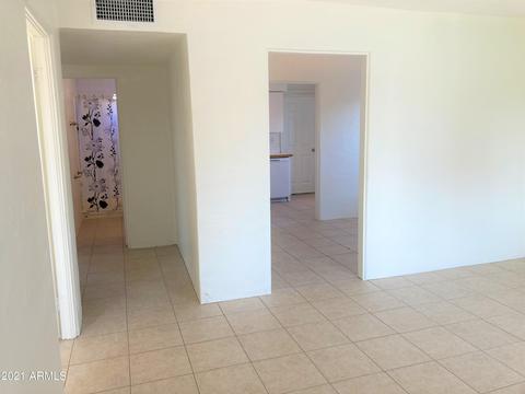 4533 N 8th St, Phoenix, AZ 85014 photo 7