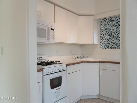 4533 N 8th St, Phoenix, AZ 85014 photo 11