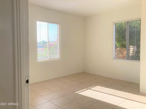 4533 N 8th St, Phoenix, AZ 85014 photo 19