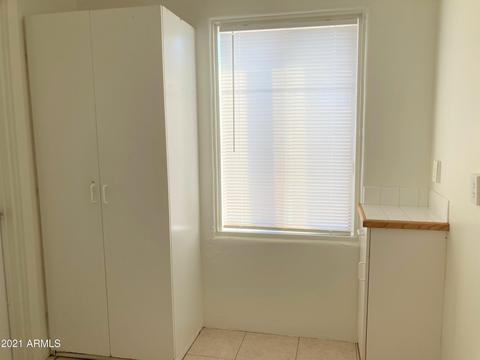 4533 N 8th St, Phoenix, AZ 85014 photo 14