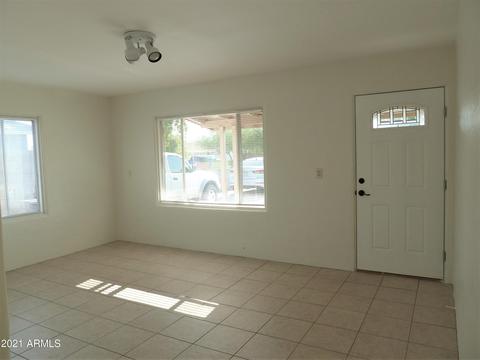 4533 N 8th St, Phoenix, AZ 85014 photo 5