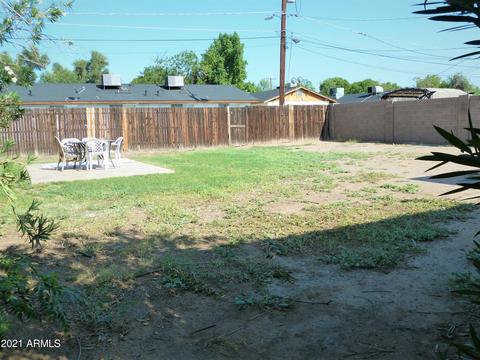 4533 N 8th St, Phoenix, AZ 85014 photo 24