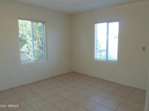 4533 N 8th St, Phoenix, AZ 85014 photo 22