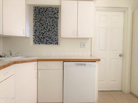 4533 N 8th St, Phoenix, AZ 85014 photo 12