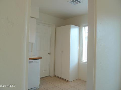 4533 N 8th St, Phoenix, AZ 85014 photo 13