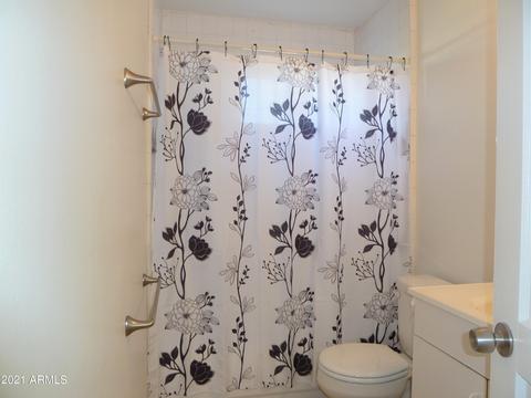 4533 N 8th St, Phoenix, AZ 85014 photo 16