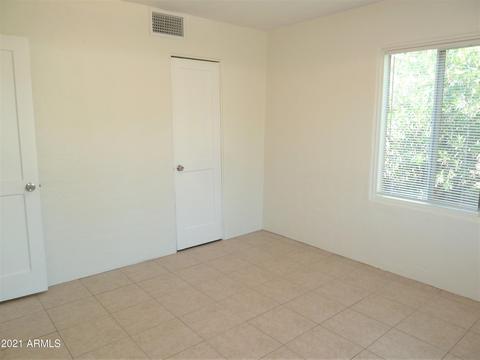 4533 N 8th St, Phoenix, AZ 85014 photo 21
